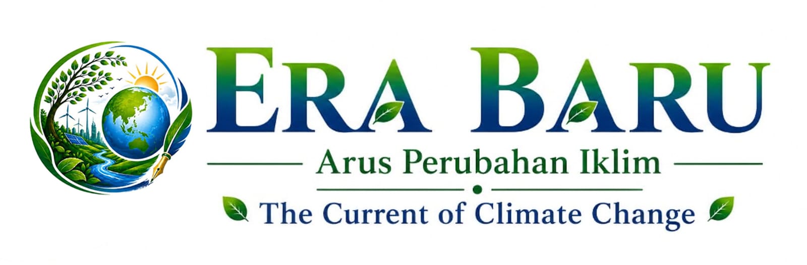 erabaru.news