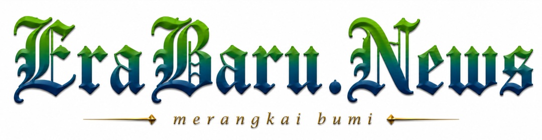 erabaru.news